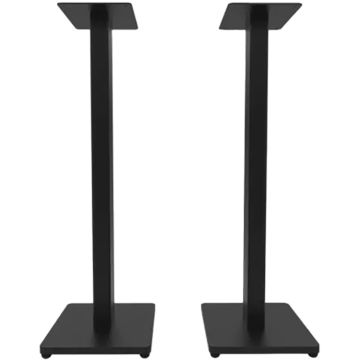 Kanto ST28 Speaker Stands (Pair)