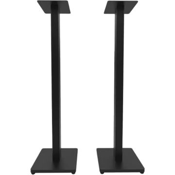 Kanto ST34 Speaker Stands (Pair)