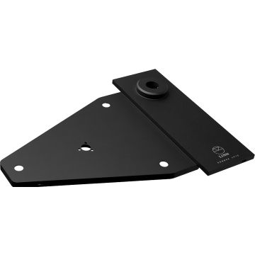 Linn Keel LP12 Sub-Chassis