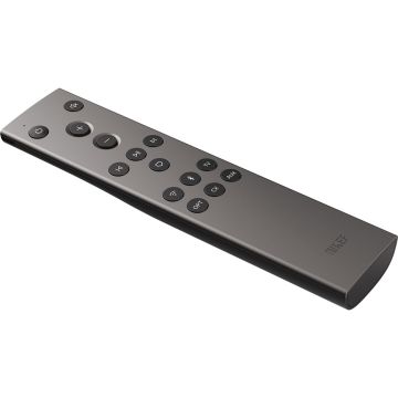 KEF C3 Remote Control for LS Speakers
