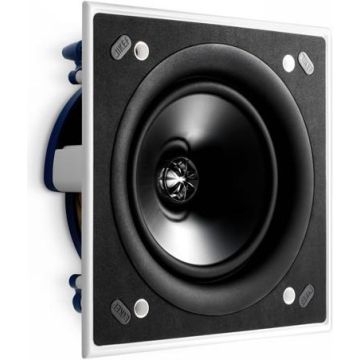 KEF Ci160QS In Wall / In Ceiling Speaker Front