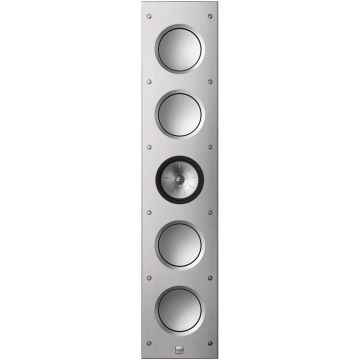 KEF Ci5160RLM-THX In Wall Speaker (Single)