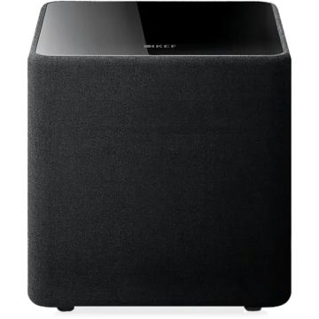KEF Kube 10 MIE Subwoofer