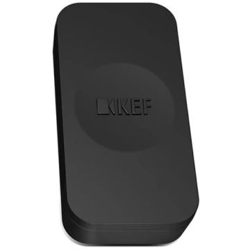KEF KW1 RX Wireless Subwoofer Receiver