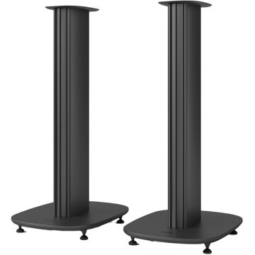 KEF LS-Luxe Speaker Stands (Pair)