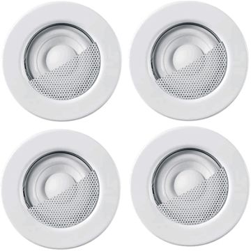 KEF Ci50R In Wall / In Ceiling Speaker