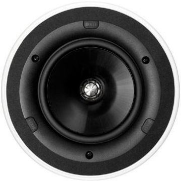 KEF Ci160QR In Ceiling Speaker