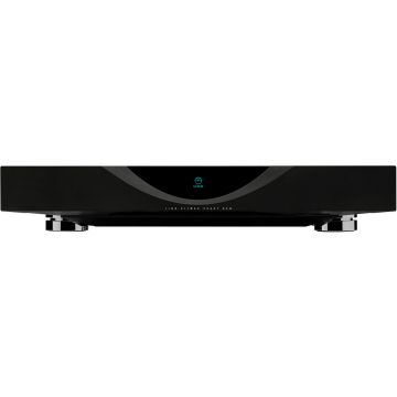 Linn Klimax Exakt DSM for Exakt Speakers Black