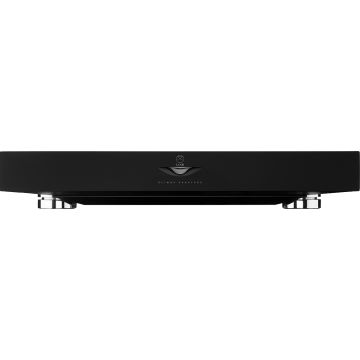 Linn Klimax Exaktbox (6 Channel) Digital Crossover and DAC Black