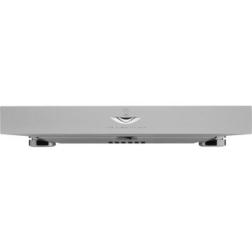 Linn Klimax Solo Monoblok Power Amplifier - Silver