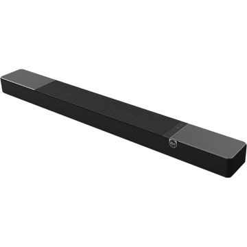 Klipsch Flexus Core 200 3.1.2 Soundbar System with Atmos
