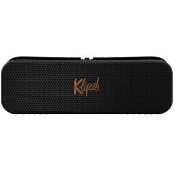 Klipsch Detroit Wireless Speaker