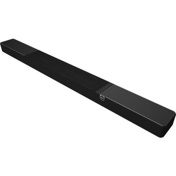 Klipsch Flexus Core 300 Soundbar with Dirac