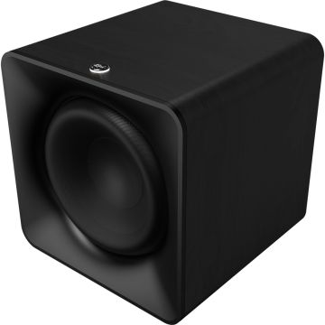 Klipsch Flexus Sub 200 Subwoofer