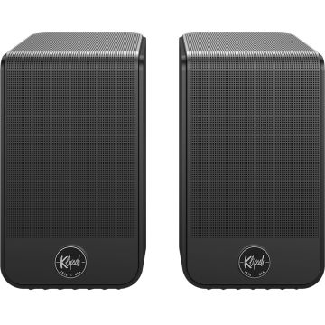 Klipsch Flexus Surround 200 Satellite Speakers (Pair)