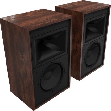 Klipsch Heritage Rebellion Speakers (Pair)