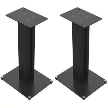 Klipsch KS-24 Speaker Stands (Pair)