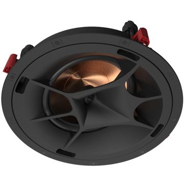 Klipsch Pro-180RPC-LCR In Ceiling Speaker