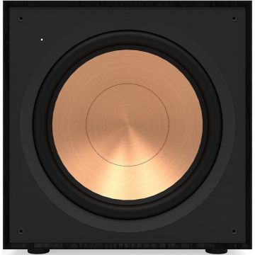Klipsch R-121SW Subwoofer Front