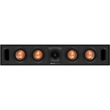 Klipsch R-30C Centre Speaker Front