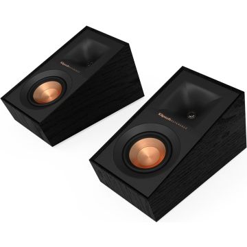 Klipsch R-40SA Atmos Speakers Pair