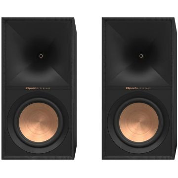 Klipsch R-60M Speakers (Pair)