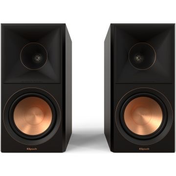 Klipsch RP-600M II Speakers Pair