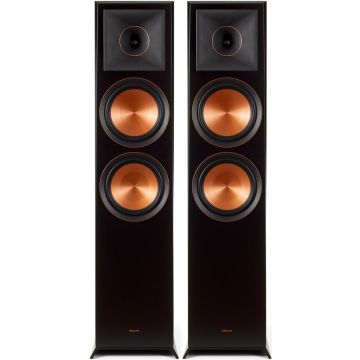 Klipsch RP-8060FA II Atmos Enabled Speakers Pair