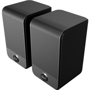 Klipsch Flexus SURR 100 Wireless Surround Speakers