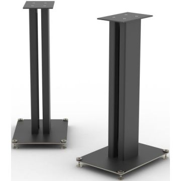 Klipsch The Fives Speaker Stands (Pair)