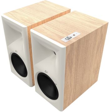 Klipsch The Nines II Active Speakers (Pair)