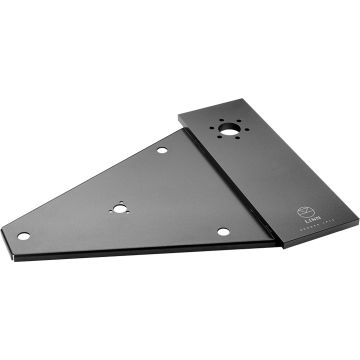Linn Kore LP12 Sub-Chassis