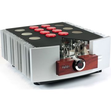Pathos Kratos Integrated Amplifier