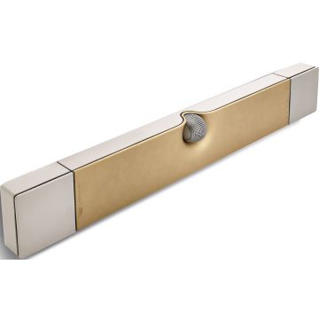 Devialet Dione Opera Edition Soundbar