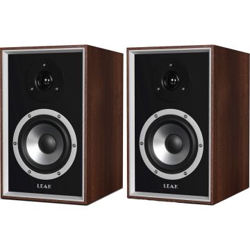LEAK Sandwich 100 Speakers (Pair)