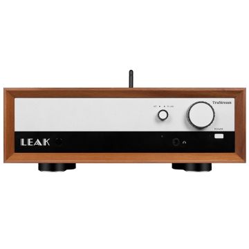 LEAK TruStream Hi-Fi Streamer