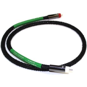 Black Rhodium Legato Digital Cable