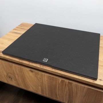 Lehmann Audio 3S Base Isolation Platform