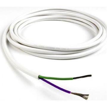 Chord LeylineX Speaker Cable - Per Metre
