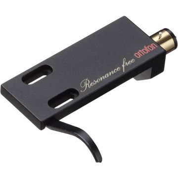 Ortofon LH-9000 Headshell