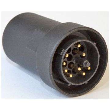 Naim Link Plug For Burndy Snaxo