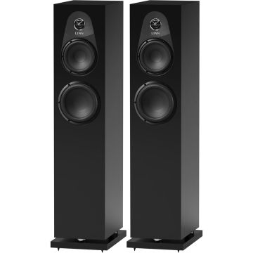 Linn 150 Speakers (Pair)
