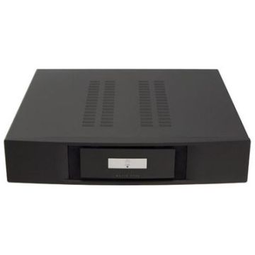 Linn Majik 6100 Power Amplifier - Black