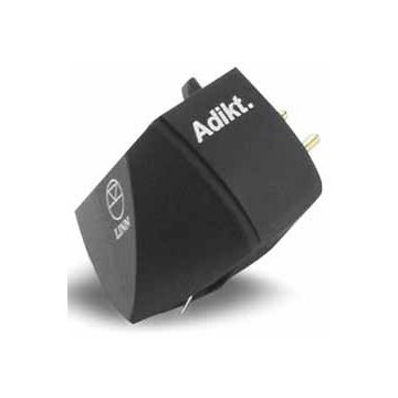 Linn Adikt MM Phono Cartridge