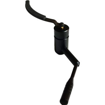 Linn Akito Tonearm Lift Lower Device