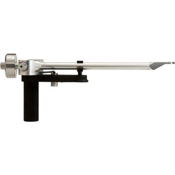 Linn Arko Tonearm Side