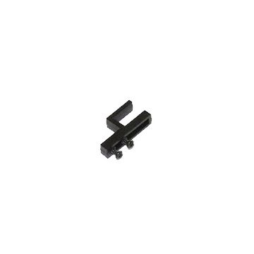 Linn LP12 Belt Guide (Screws not included)