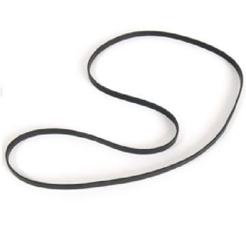 Linn LP12 Official Drive Belt