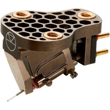 Linn Ekstatik MC Phono Cartridge