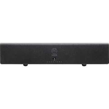 Linn Exaktbox Crossover for Subwoofer 